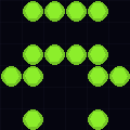 5.182.237.50