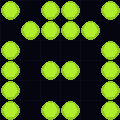 5.182.237.55