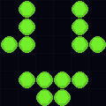 5.182.237.56