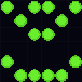 5.182.237.6