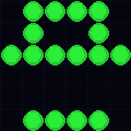 5.182.237.69