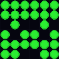 5.182.237.7