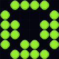 5.182.237.72