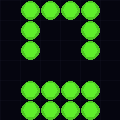 5.182.237.73