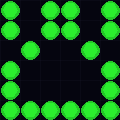 5.182.237.79