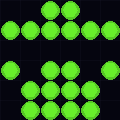 5.182.237.81