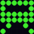 5.182.237.83
