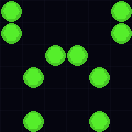 5.182.237.85