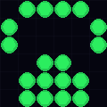 5.182.237.86