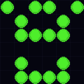 5.182.237.97