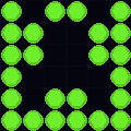 5.182.237.98