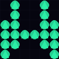 5.182.238.147
