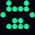 5.182.238.2