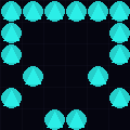 5.182.238.243