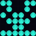 5.182.238.3