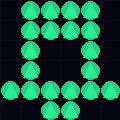 5.182.238.32