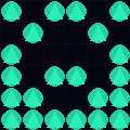 5.182.238.35