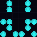 5.182.238.63