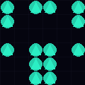 5.182.238.65