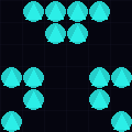 5.182.238.75