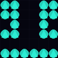 5.182.238.85
