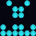 5.182.238.9
