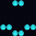 5.182.239.1