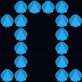 5.182.239.110