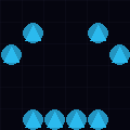 5.182.239.112