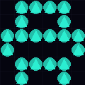 5.182.239.122