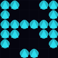 5.182.239.123