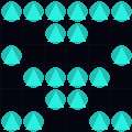 5.182.239.128