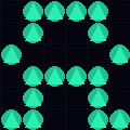5.182.239.13