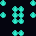 5.182.239.134
