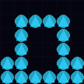 5.182.239.138