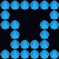 5.182.239.14