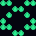 5.182.239.143