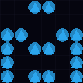 5.182.239.144