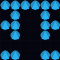5.182.239.146