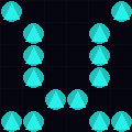 5.182.239.147