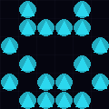 5.182.239.15
