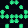 5.182.239.150