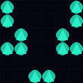 5.182.239.155