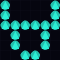 5.182.239.16