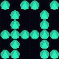 5.182.239.168