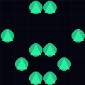 5.182.239.172
