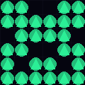 5.182.239.175