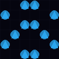5.182.239.176