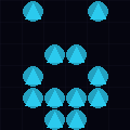 5.182.239.177
