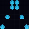 5.182.239.19